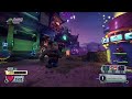 How to mod PVZGW2!