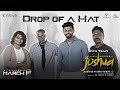 Drop of a Hat with Team Joshua | Gautham Menon, Varun, Krishna, Karthik | Ondraga Entertainment