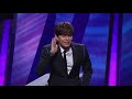 finde neue hoffnung in schweren zeiten 1 3 – joseph prince i new creation tv deutsch