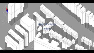 집이야를 방문해주셔서 감사합니다. 서현동 효자촌정도아파트 일조 시뮬레이션