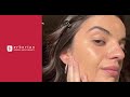 Discover the secret to perfect skin with Erborian