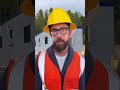 engineer reaction 98 ‏ adamrose construction engineering workers