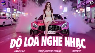 DEEP HOUSE VIET MIX ♫ BXH Nhạc Trẻ Remix Hay Nhất Hiện Nay - Top 15 Bản EDM TikTok Hot Nhất 2025