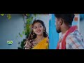 ningilo sandralu full song folk song karthik reddy reenu sk singer srinidhi boddu dilip