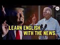 🇺🇸🗽Read An Article From USA TODAY With Me | Advanced English Vocabulary Lesson