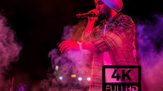 Diljit Dosanjh live performance  #IIFA2017 #IIFAROCKS