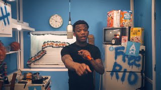 Jay Juice - Auntie House (Official Performance) Shot by @auntiehouse_