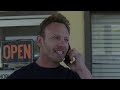 sharknado 3 oh hell no action hd full english movie