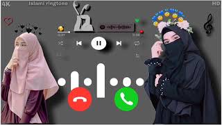 Hal Dil kisko sunaye aapke hote hue Naat ringtone #2023status #naatsharif #ringtones #viral #viral