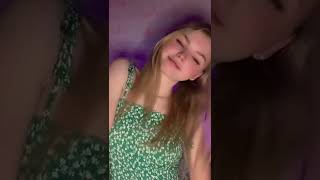 Pretty Periscope Allyson Cute Live 383 #periscope #livestream #vlog #pretty#beautiful #allyson