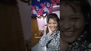 ତତେ ସପନରେ ଦେଖିବାରେ  ମଜା ଅଲଗା #viral#short# viral video #love status 🥰🥰