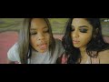 kodie shane end like that official video