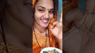 ବର୍ଷା ପାଗକୁ ବାଦାମ ପାକୋଡା ||#shorts #ytshorts #viral #viralshorts