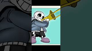 #undertale şuana kadar dijital'den yaptığım tüm çizimler