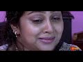 Aakashadoothu | Episode - 3 | Surya TV Rewind | Malayalam classic serial