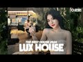 deep house chill 8x9x ♬ mixtape viet deep hay nhẤt 2025 ♬ house lak sang chẢnh lux house