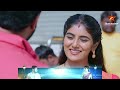 best scenes of meena part 02 aase 26 january 2025 star suvarna