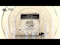 s.h.o.k.k. u0026 costa pantazis plug u0026 pray original mix official