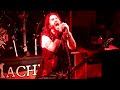 Machine Head - Game Over, Live at The Academy, Dublin Ireland, 19 Dec 2014