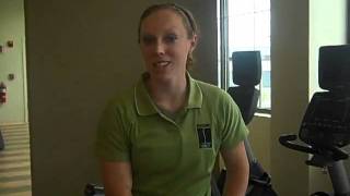 BodyScapes Fitness at The Hingham Shipyard