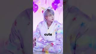 what is ur name starts with #bts#army#youtubeshorts#kpop #innocent#fandom#southkorea #seoul #shorts