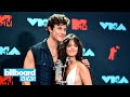 Shawn Mendes and Camila Cabello Show Us How They 