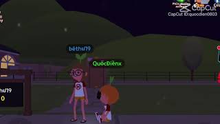 tik tok play together