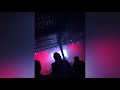 TRIPPIE REDD - Life’s A Trip Tour