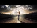 Sad Background Vocal Effects (Extended One Hour) / Background Nasheed