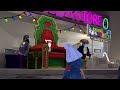 christmas miracle a gorilla tag movie