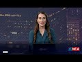 Restore the power grid | SA continues to be in the dark