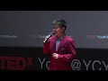 quality education roger sincharoenkul tedxyouth@ycywshanghai