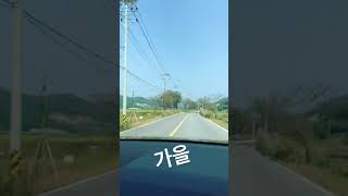 170925 HyoYeon Instagram Story 170925 HyoYeon Instagram Story