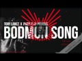 Tory Lanez BODMON SONG