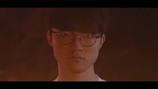 Faker: Prove it