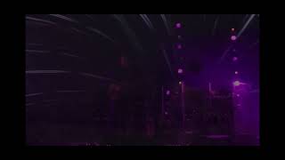Phish - Harry Hood - 4.19.2024 - Sphere, Las Vegas