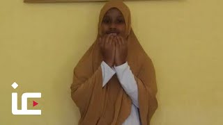 Shukri Abdi inquest latest: coroner concludes Muslim girl's death by drowning was an accident