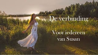 Susan Blokhuis  1.  De verbinding