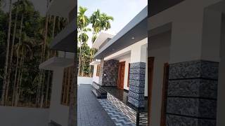 #shorts10 cent 3 BHK muvattupuzha call:9656277900