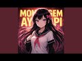 MONTAGEM AY PAPI (SLOWED)