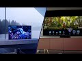 Sony Smart Tv Vs Samsung Smart Tv: Which is the Best Tv Brand?