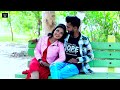 video बोला कैसे जीयब ए जान bola kaise jiyab ye jaan shiva savla bhojpuri song 2023