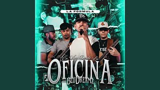 Se Volvieron Locos En Vivo Chords Chordu