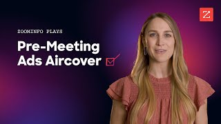 How to Improve Success Rates of Your Meetings \u0026 Demos (with Pre-Meeting Aircover)