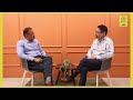 prof. prasad naik on his journey to mastering marketing super cmo ep14