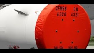 CFM56-5A/5B – 90 Day Engine Preservation, v1.1 - GE Aviation Maintenance Minute