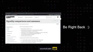 Live Coding | Codewars 8 Kyu Kata Challenge | Javascript