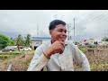 funan techo canal​ groundbreaking ceremony in kandal province cambodia 2k walk tour