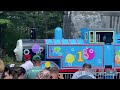 day out with thomas at edaville usa ft pix_ssbu and duusta