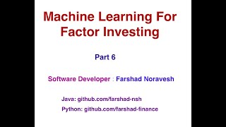part 6: continuation of pascoletti serafini approach to multi objective optimization.